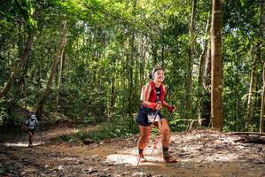 BIB: 
                            <button type="button" onclick="openModal(18998518)" class="btn btn-primary btn-sm float-right btn-popup" data-toggle="modal" data-target=".modal-high-quality">
                        <i class="fas fa-shopping-cart"></i> Add to Cart
                    </button>
                                            <button type="button" onclick="isThisMe(18998518, true)" class="btn btn-success btn-sm float-right btn-popup btn-isme hidden" data-toggle="tooltip" data-placement="bottom" title="นี่คือรูปของคุณใช่ไหม คลิกที่นี่เพื่อเอาเข้าอัลบั้ม">
                        <i class="fas fa-plus"></i> Add to album
                    </button>
                    <button type="button" onclick="isThisMe(18998518, false)" class="btn btn-warning btn-sm float-right btn-popup btn-isnotme hidden">
                        <i class="fas fa-ban"></i> Remove from album
                    </button>